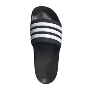 Chinelo Adidas Adilette Shower Slide Gz5922 Preto