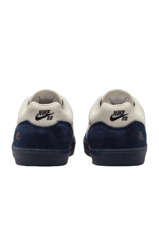 Tenis-Nike-Sb-Malor-Masculino-Hf3066-201-Off-White