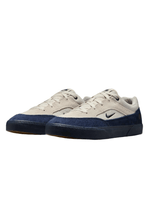 Tenis-Nike-Sb-Malor-Masculino-Hf3066-201-Off-White