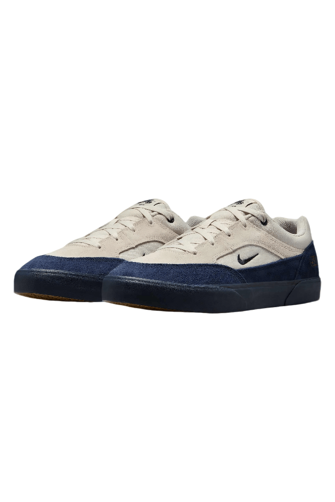 Tenis-Nike-Sb-Malor-Masculino-Hf3066-201-Off-White