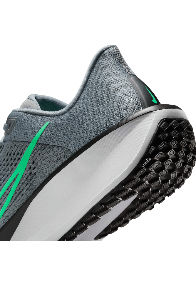 Tenis-Nike-Quest-6-Masculino-Fd6033-009-Cinza