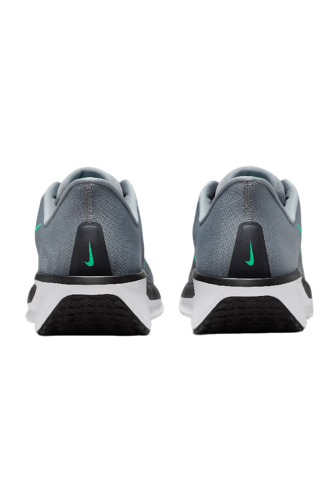 Tenis-Nike-Quest-6-Masculino-Fd6033-009-Cinza