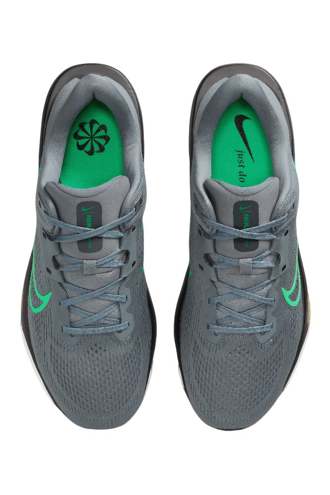 Tenis-Nike-Quest-6-Masculino-Fd6033-009-Cinza