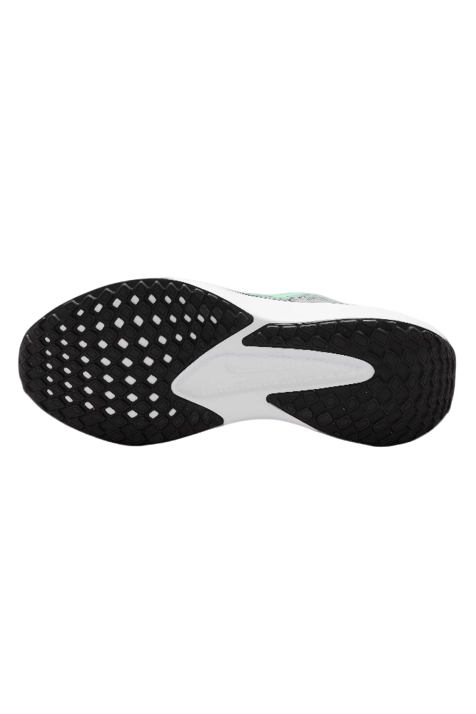 Tenis-Nike-Quest-6-Masculino-Fd6033-009-Cinza