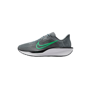 Tênis Nike Quest 6 Masculino De Corrida Fd6033-009 Cinza