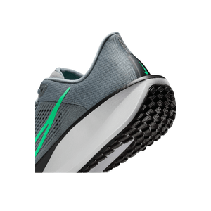 Tênis Nike Quest 6 Masculino De Corrida Fd6033-009 Cinza