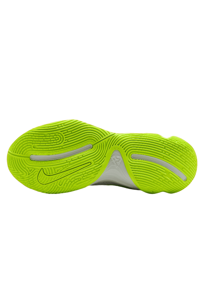 Tenis-Nike-Giannis-Immortality-4-Basquete-Fq3680-Cinza