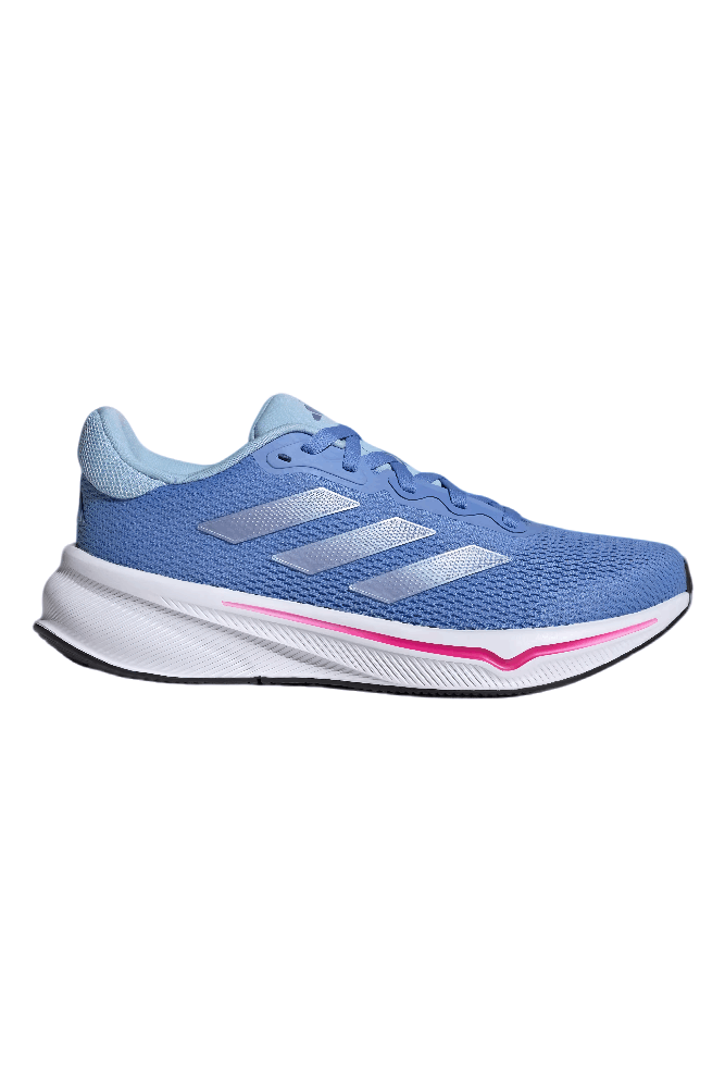 Tenis-Adidas-Response-Feminino-Jq2536-Azul