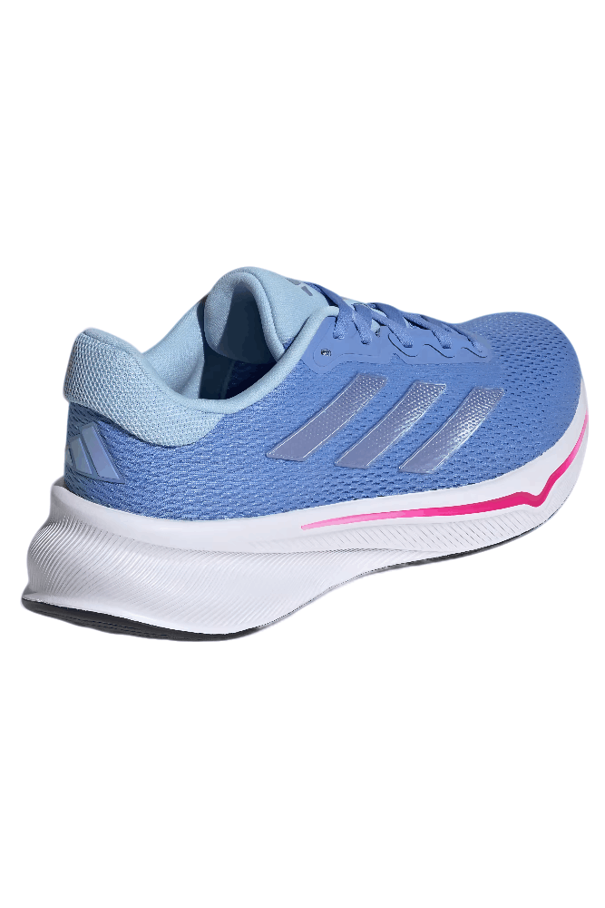 Tenis-Adidas-Response-Feminino-Jq2536-Azul