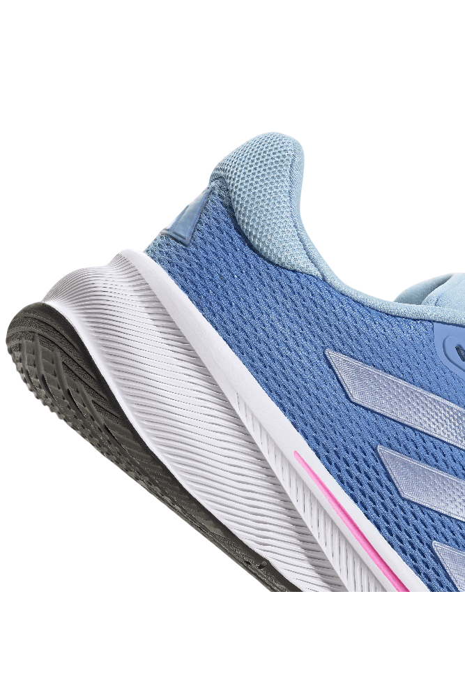 Tenis-Adidas-Response-Feminino-Jq2536-Azul