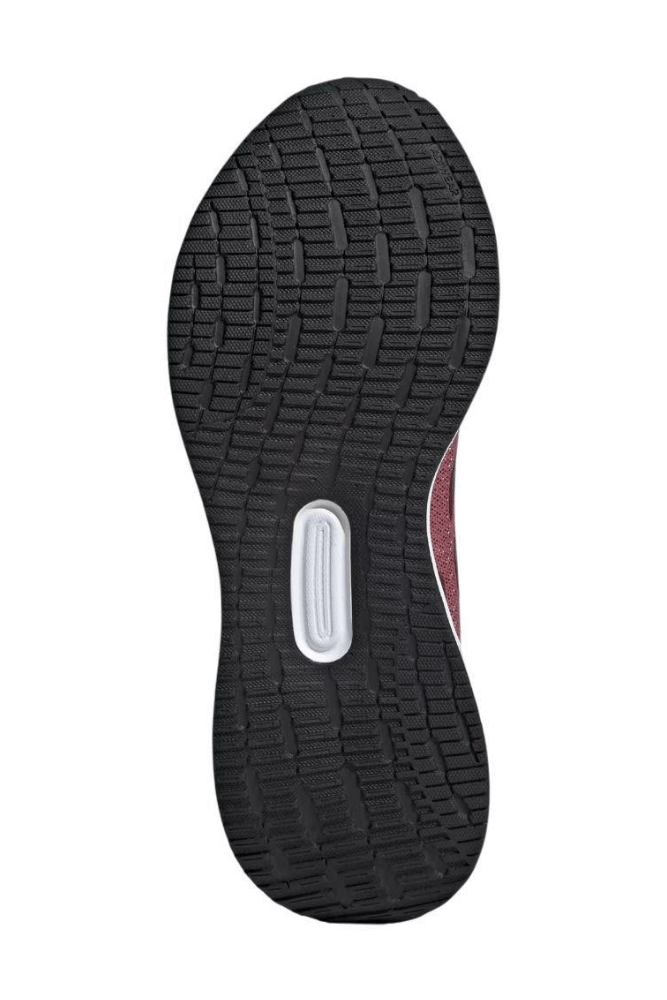 Tenis-Adidas-Runfalcon-5-Feminino-Ie8821-Rosa