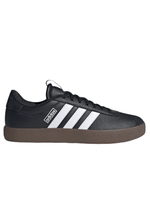 Tenis-Adidas-Vl-Court-Masculino-Jk3275-Preto