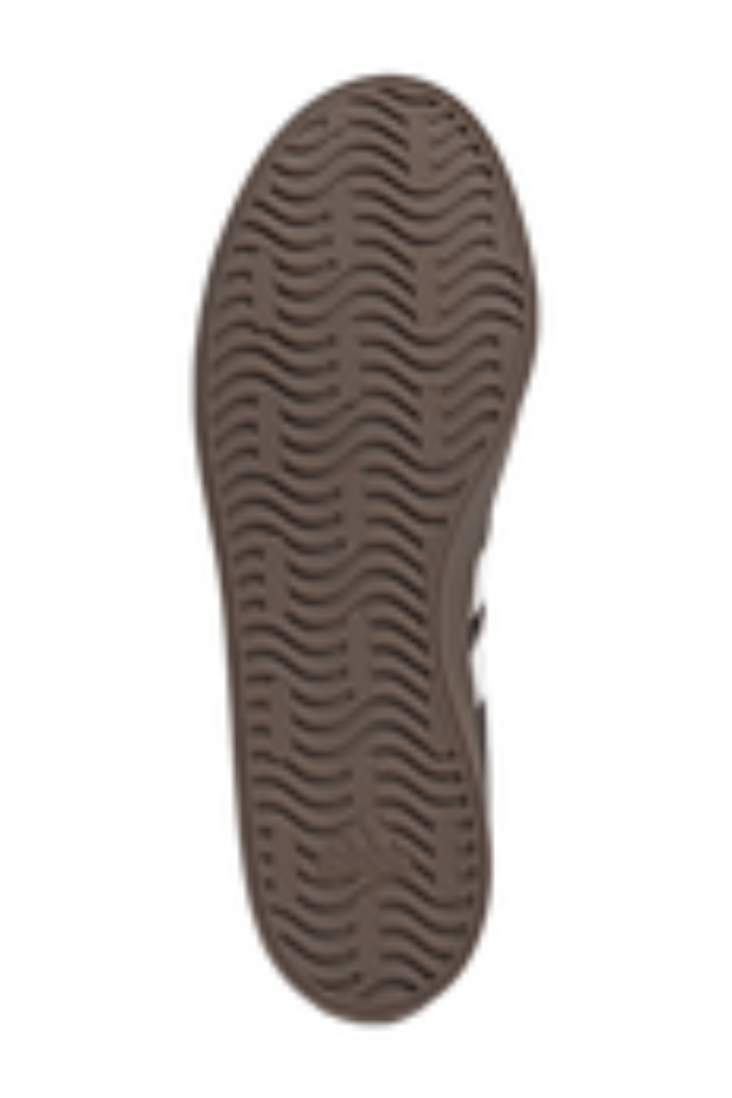 Tenis-Adidas-Vl-Court-Masculino-Jk3275-Preto