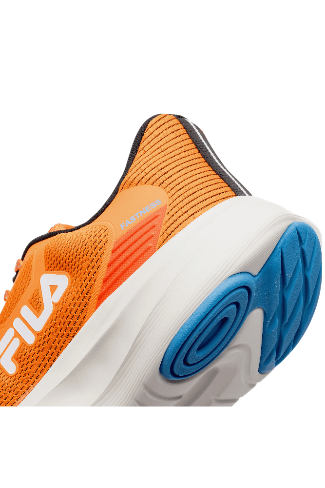 Tenis-Fila-Fastness-Corrida-Masculino-F01r00193-7096-Laranja