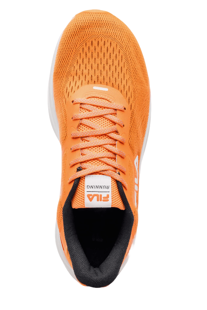 Tenis-Fila-Fastness-Corrida-Masculino-F01r00193-7096-Laranja