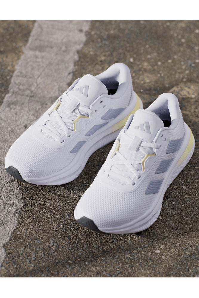 Tenis-Adidas-Galaxy-7-Feminino-Jq2605-Branco