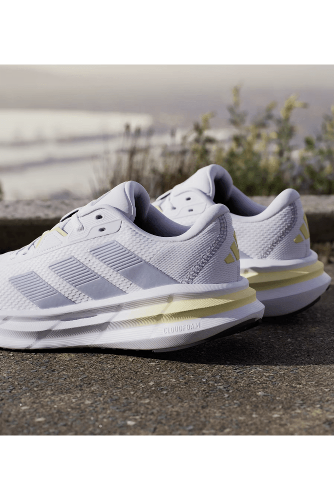 Tenis-Adidas-Galaxy-7-Feminino-Jq2605-Branco