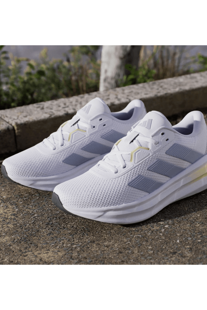 Tenis-Adidas-Galaxy-7-Feminino-Jq2605-Branco