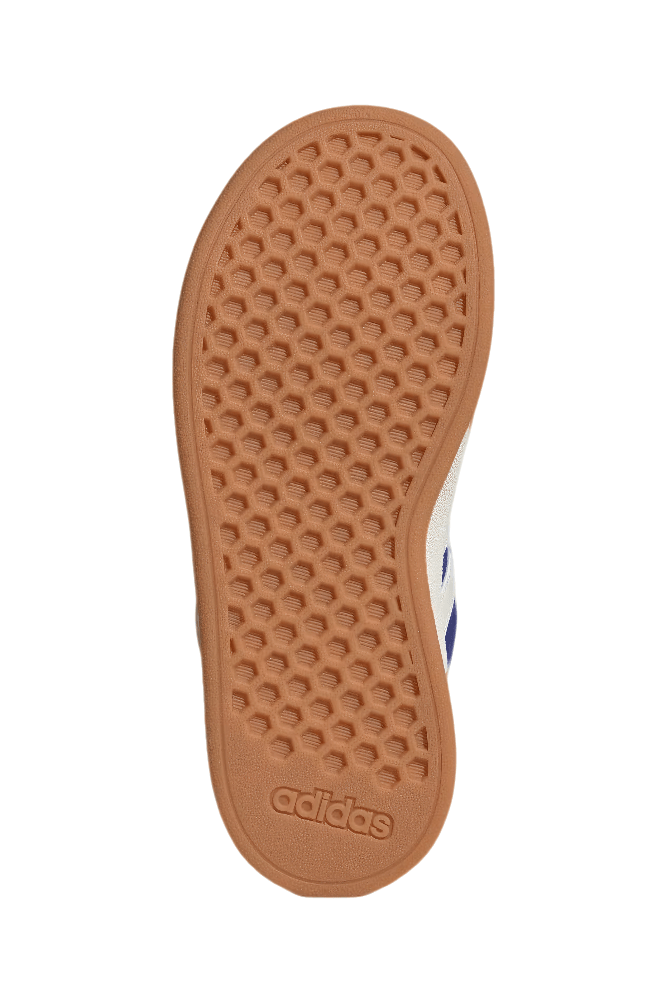 Tenis-Adidas-Grand-Court-Juvenil-Jp5894-Azul