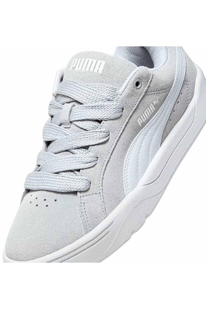 Tenis-Puma-Lifestyle-Easy-Sd-Bdp-Cool-404228-02-Cinza