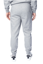 Calca-Masculina-Puma-Jogger-Logo-682614-03-Cinza