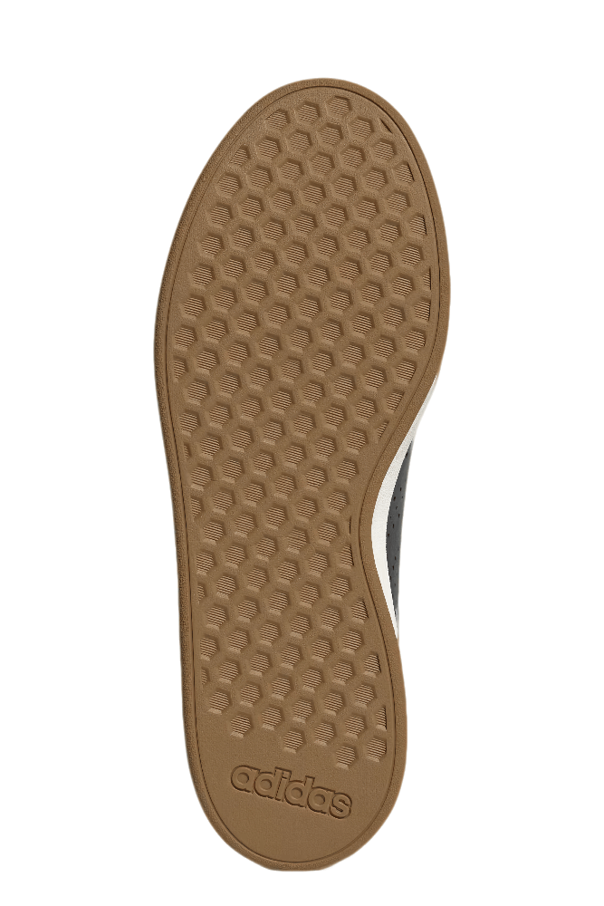 Tenis-Adidas-Advantage-Base-2.0-Masculino-Hq0248-Chumbo