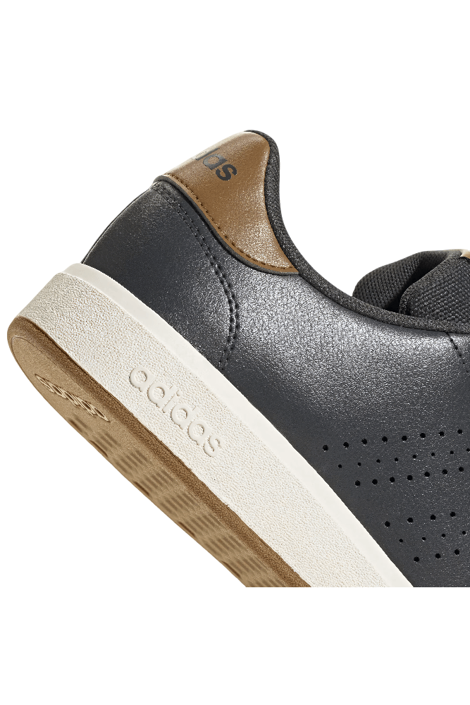 Tenis-Adidas-Advantage-Base-2.0-Masculino-Hq0248-Chumbo