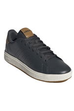 Tenis-Adidas-Advantage-Base-2.0-Masculino-Hq0248-Chumbo