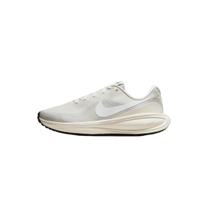 Tênis Nike Revolution 8 Unissex Hj8485-103 Off-White