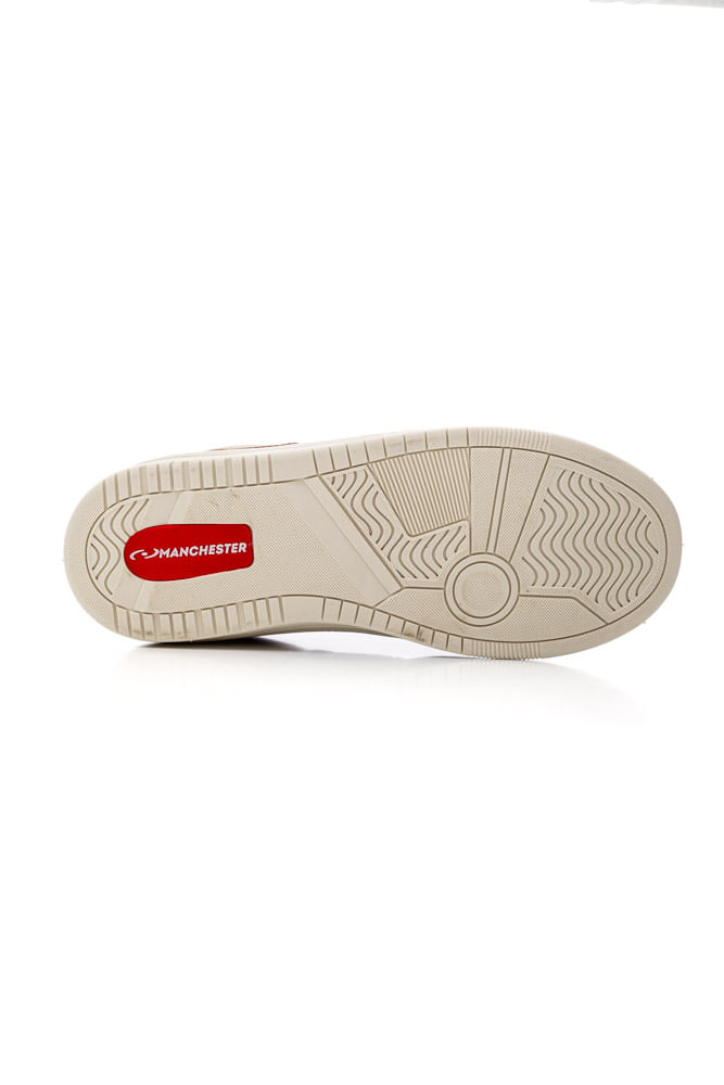 Sapatenis-Manchester-619-Bege