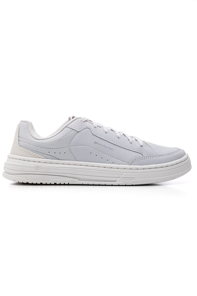 Sapatenis-Manchester-614-Branco