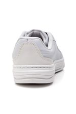 Sapatenis-Manchester-614-Branco