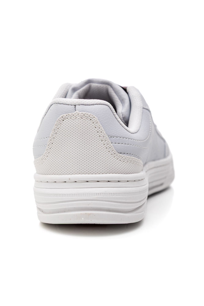 Sapatenis-Manchester-614-Branco