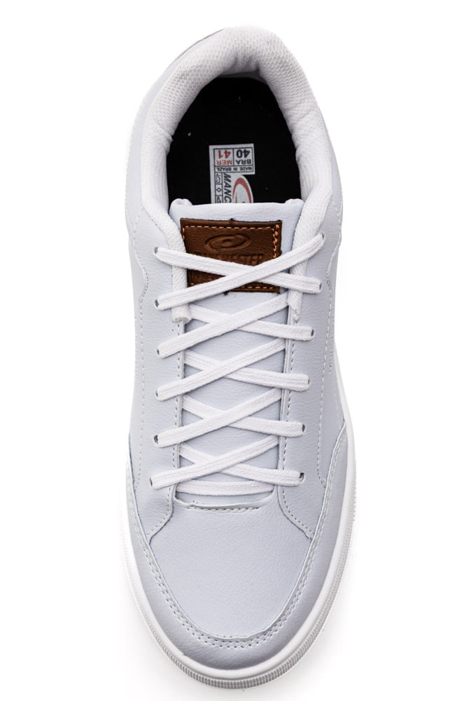 Sapatenis-Manchester-614-Branco
