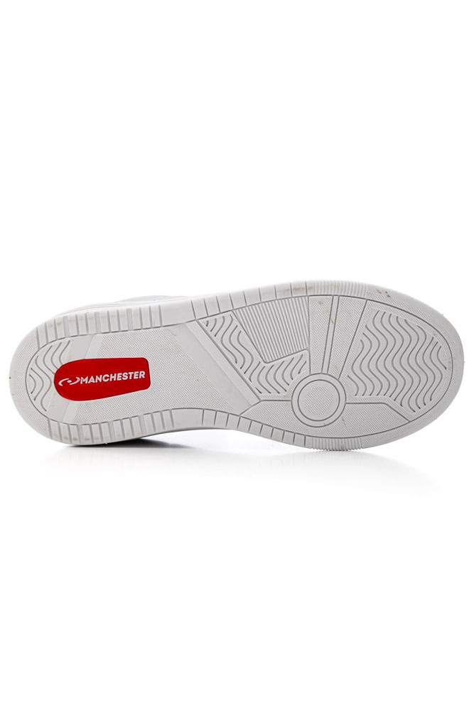 Sapatenis-Manchester-614-Branco