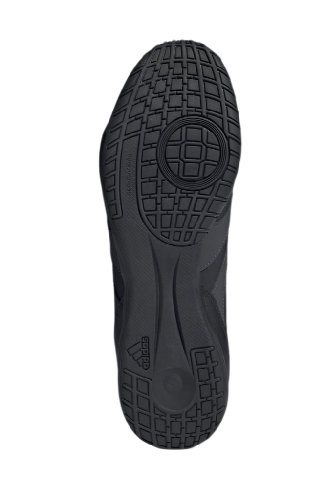 Chuteira-Adidas-Predator-Futsal-Masculino-Ig5450-Preto