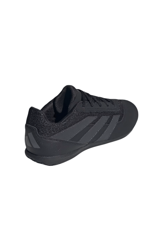 Chuteira-Adidas-Predator-Futsal-Masculino-Ig5450-Preto