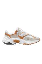 エイミー Tênis Nike Al8 Feminino Chunky Fj3794-200 Branco