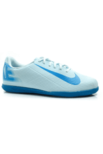 Chuteira-Nike-Mercurial-Vapor-Juvenil-Fq8289-400-Azul