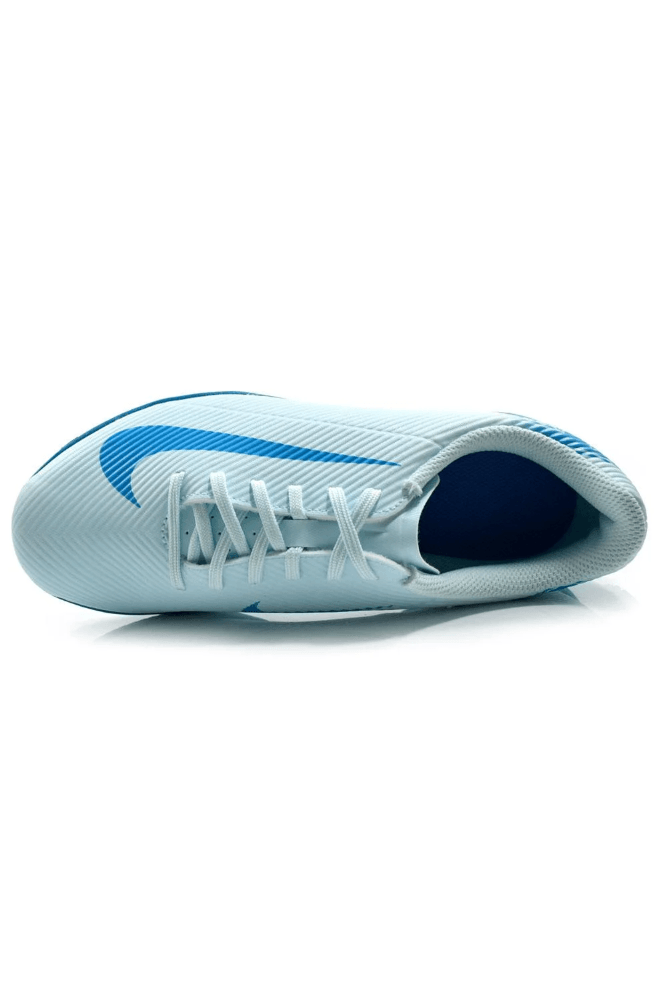 Chuteira-Nike-Mercurial-Vapor-Juvenil-Fq8289-400-Azul