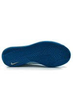 Chuteira-Nike-Mercurial-Vapor-Juvenil-Fq8289-400-Azul