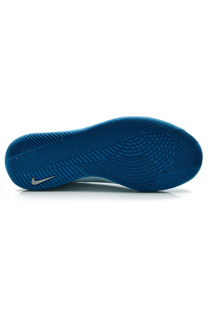 Chuteira-Nike-Mercurial-Vapor-Juvenil-Fq8289-400-Azul