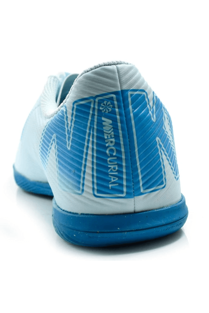 Chuteira-Nike-Mercurial-Vapor-Juvenil-Fq8289-400-Azul