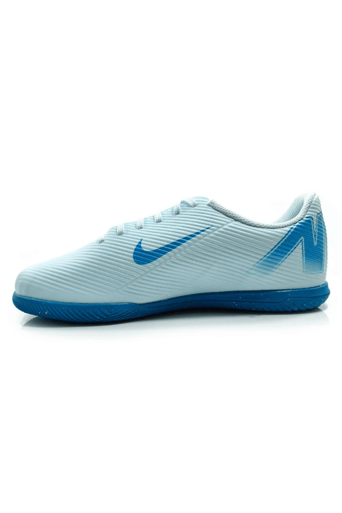 Chuteira-Nike-Mercurial-Vapor-Juvenil-Fq8289-400-Azul