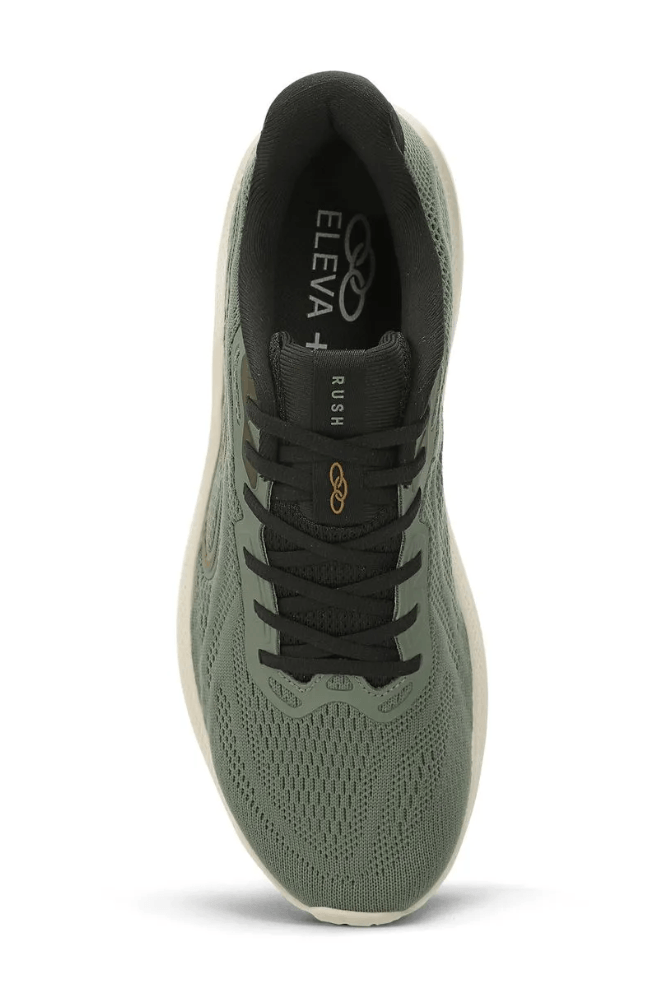 Tenis-Olympikus-Rush-Caminhada-Verde