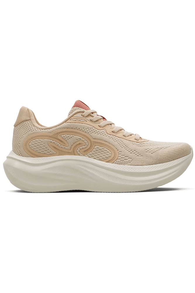 Tenis-Olympikus-Rush-Caminhada-Bege