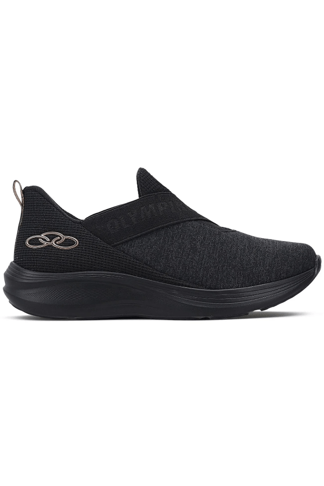 Tenis-Olympikus-Easy-3-Caminhada-Feminino-Preto