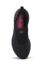 Tenis-Olympikus-Easy-3-Caminhada-Feminino-Preto