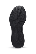 Tenis-Olympikus-Easy-3-Caminhada-Feminino-Preto