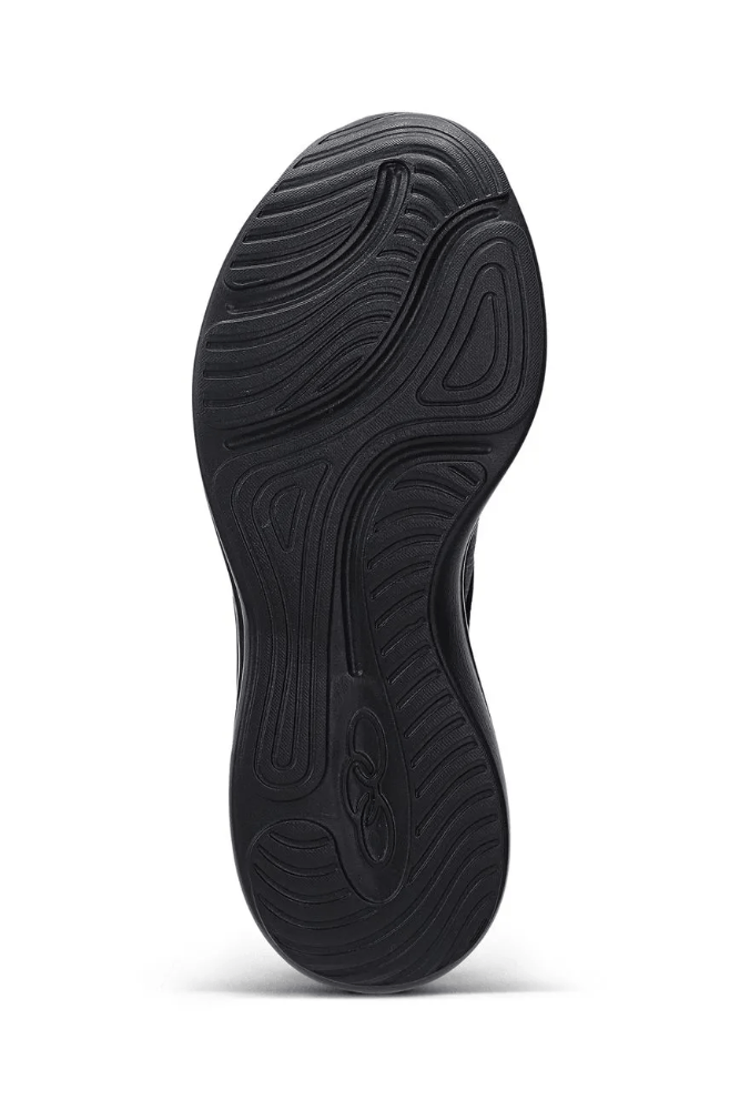 Tenis-Olympikus-Easy-3-Caminhada-Feminino-Preto